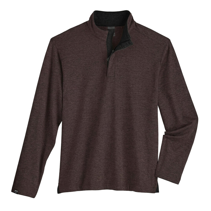 Espresso Brown / S