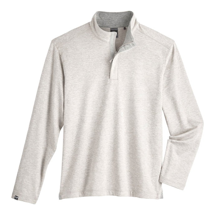 Oatmeal Gray / S