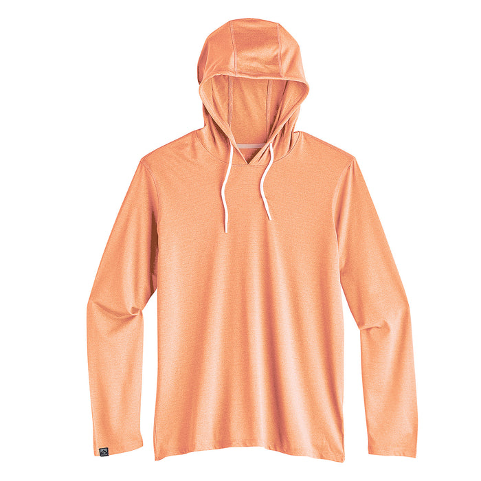 Melon Orange / S