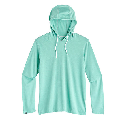 Aqua Green / S