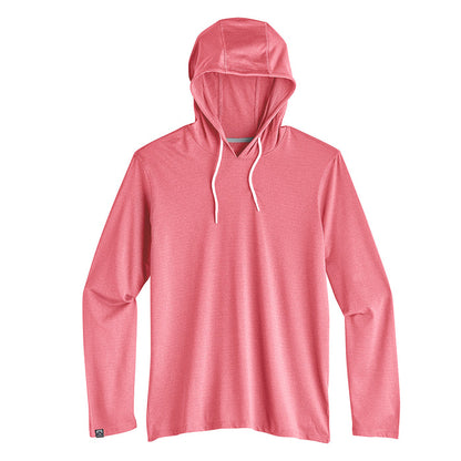 Watermelon Pink / S