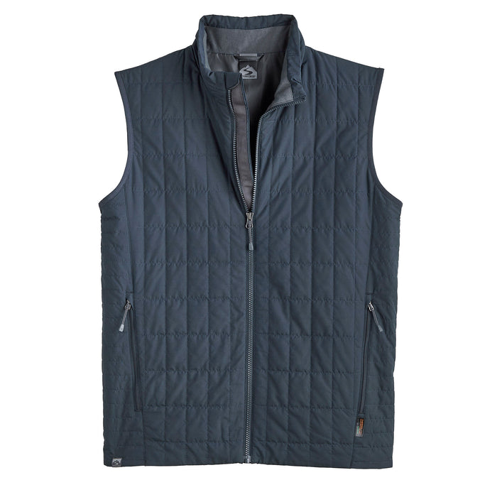 Navy Blue / S