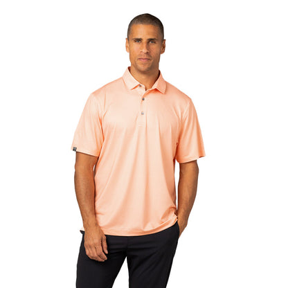 Melon Orange