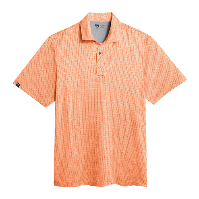 Melon Orange / S
