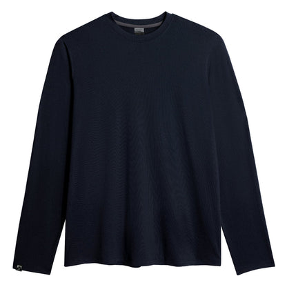 Navy Blue / S