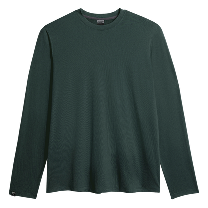 Dark Forest Green / S