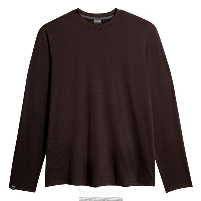 Espresso Brown / S