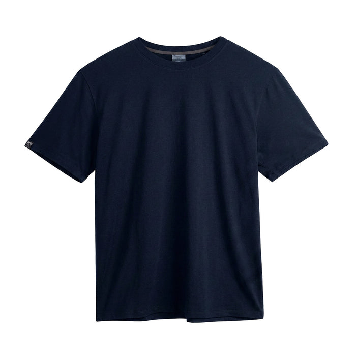 Navy Blue / S