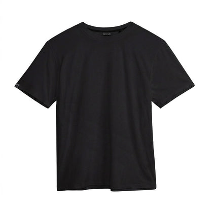 Black / S