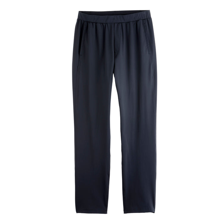 Navy Blue / S