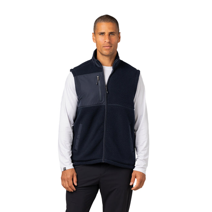 Navy Blue/Navy Blue