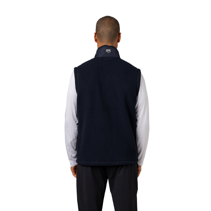 Navy Blue/Navy Blue