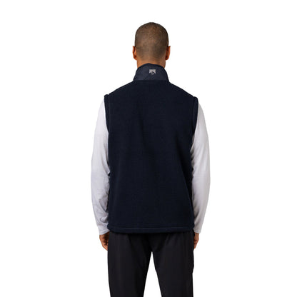 Navy Blue/Navy Blue