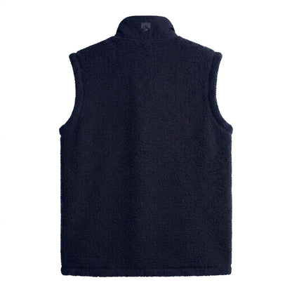 Navy Blue/Navy Blue