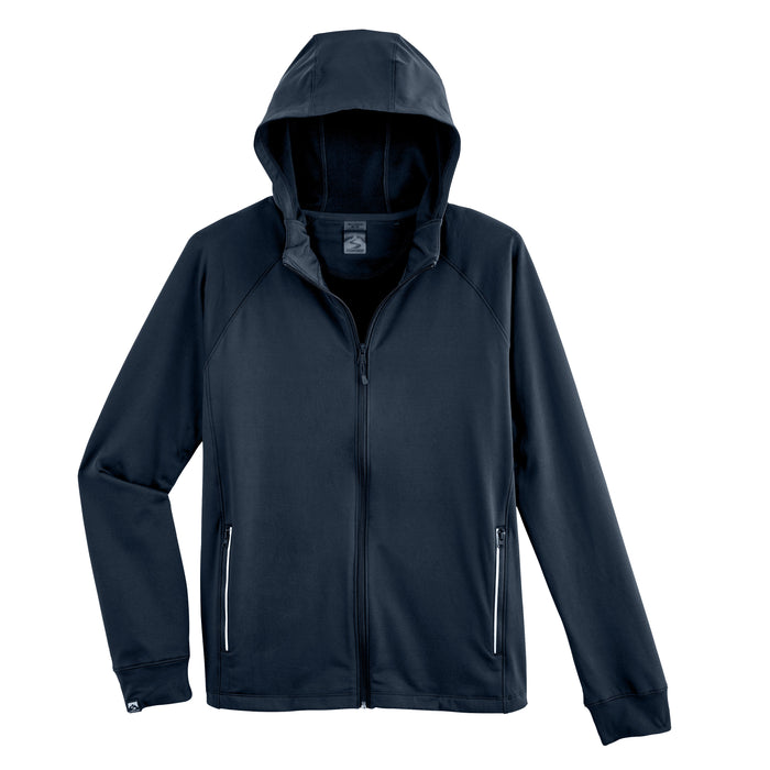 Navy Blue / S