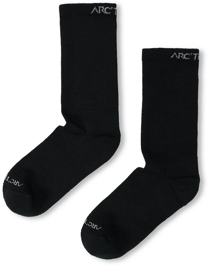 Merino Wool Mid Sock
