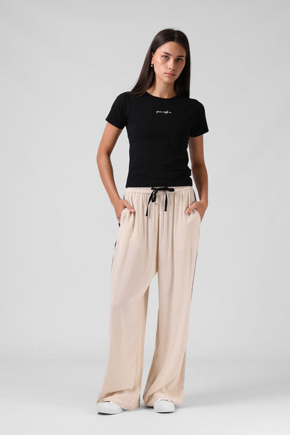 Miila Pant - Oatmeal