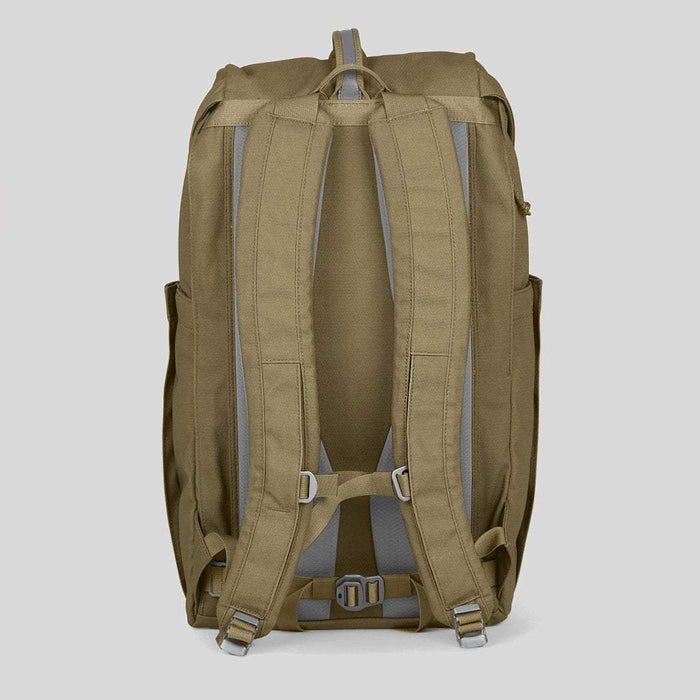 Millican Oli The Zip Pack 25L