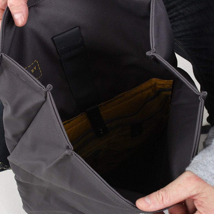 Millican Smith The Roll Pack 15L