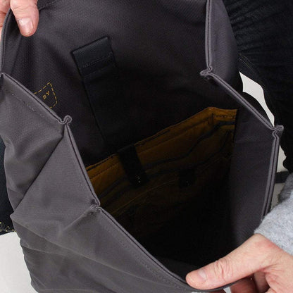 Millican Smith The Roll Pack 15L