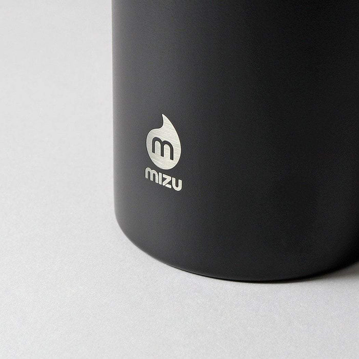 Mizu 360 M15 Adventure Purify Filter Kit