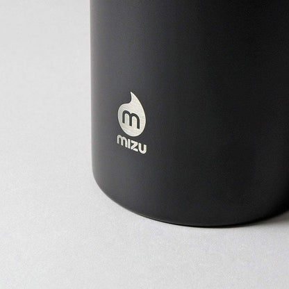 Mizu 360 M15 Adventure Purify Filter Kit