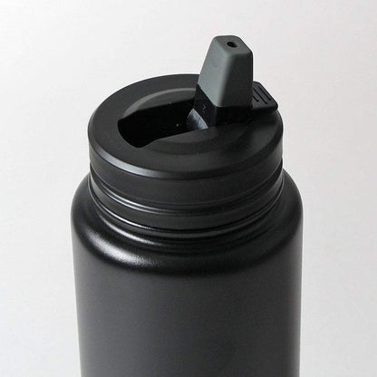 Mizu 360 M15 Adventure Purify Filter Kit