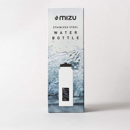 Mizu 360 M15 Adventure Purify Filter Kit
