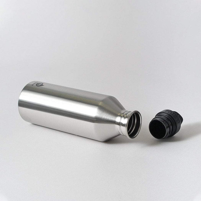 Mizu M8 25oz Loop Cap Bottle