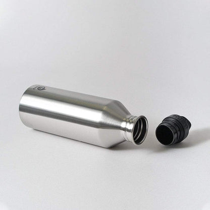 Mizu M8 25oz Loop Cap Bottle