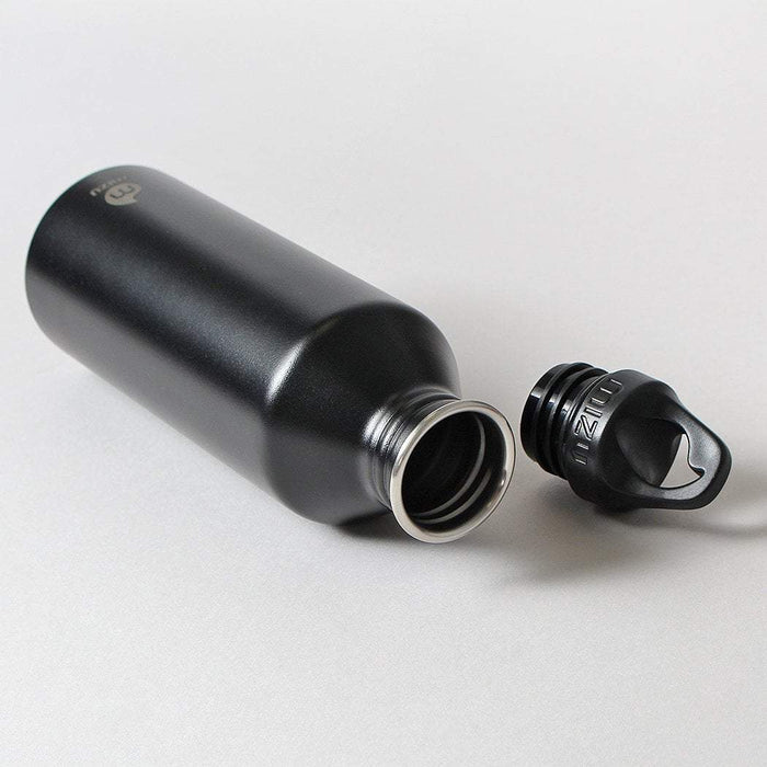 Mizu M8 25oz Loop Cap Bottle