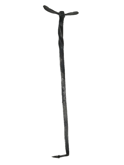 Moose Steak Turner