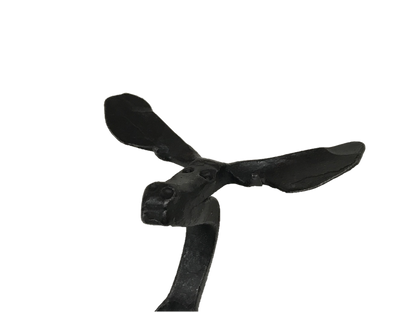 Moose Steak Turner