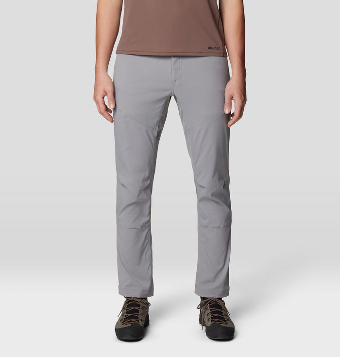 Mountain Hardwear Men’s Hardwear AP™ Active Pant