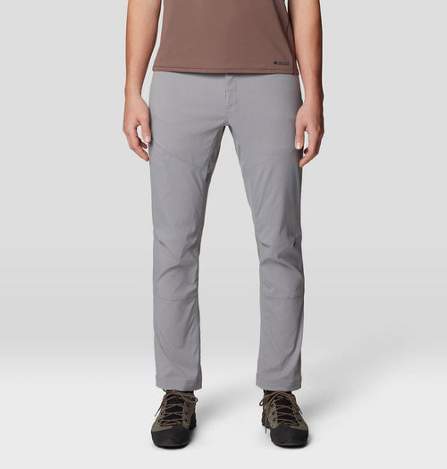 Mountain Hardwear Men’s Hardwear AP™ Active Pant