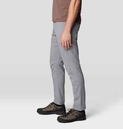 Mountain Hardwear Men’s Hardwear AP™ Active Pant