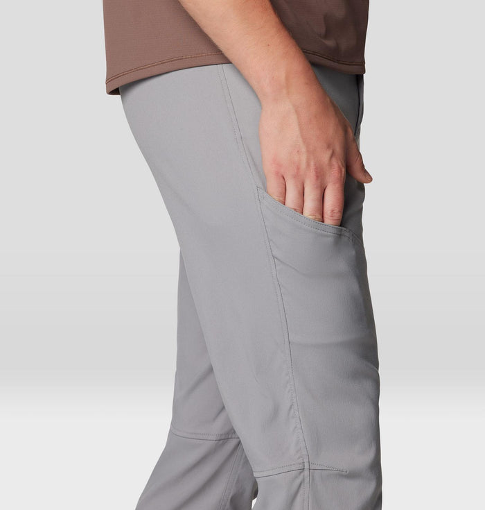 Mountain Hardwear Men’s Hardwear AP™ Active Pant