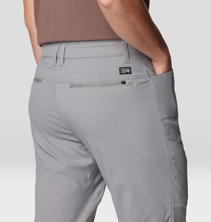 Mountain Hardwear Men’s Hardwear AP™ Active Pant