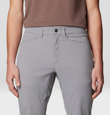 Mountain Hardwear Men’s Hardwear AP™ Active Pant