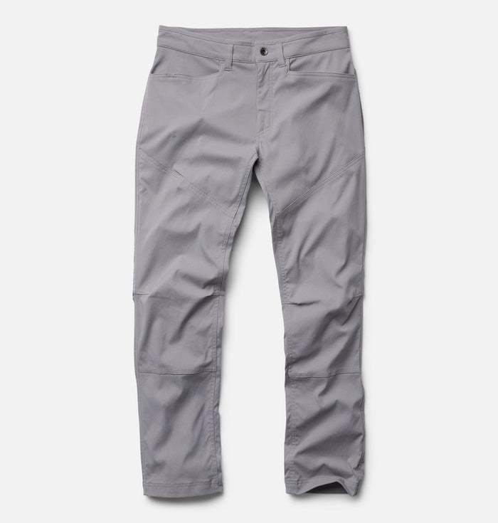 Mountain Hardwear Men’s Hardwear AP™ Active Pant