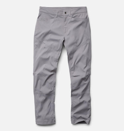 Mountain Hardwear Men’s Hardwear AP™ Active Pant