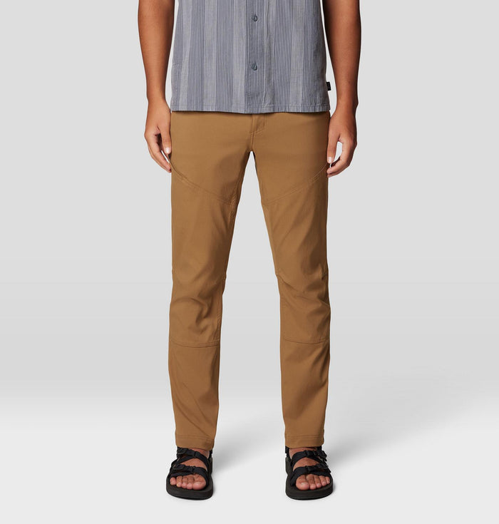 Mountain Hardwear Men’s Hardwear AP™ Active Pant