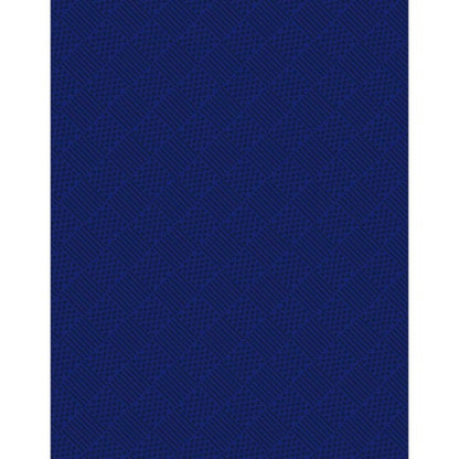 New SanSoleil Ladies SOLSTYLE Cool 36" Sleeveless Golf Dress - Betsy Navy