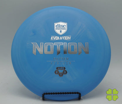 Blue - 173g - Silver