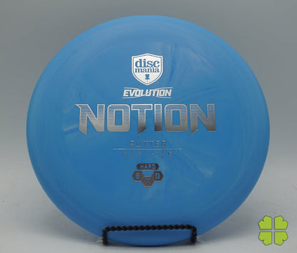 Blue - 173g - Silver - 2
