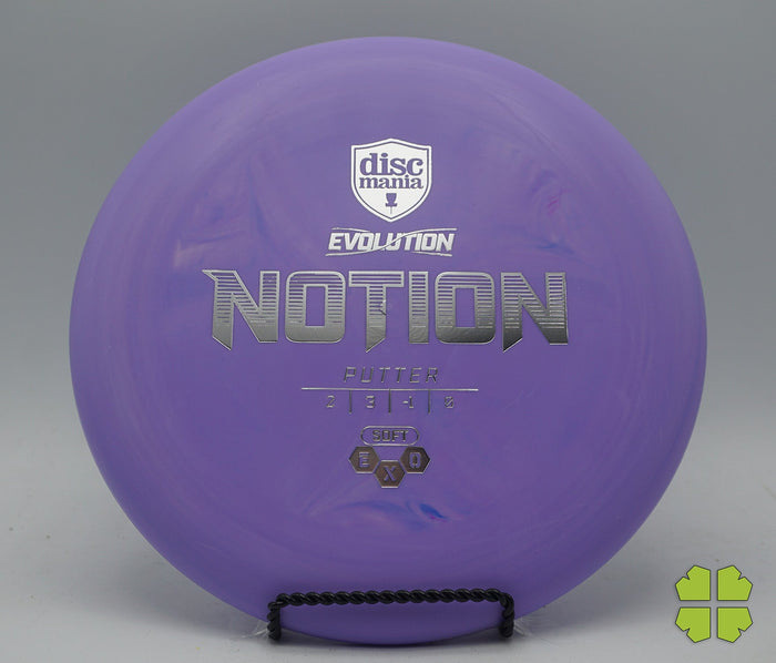 Purple - 173g - Silver - 2