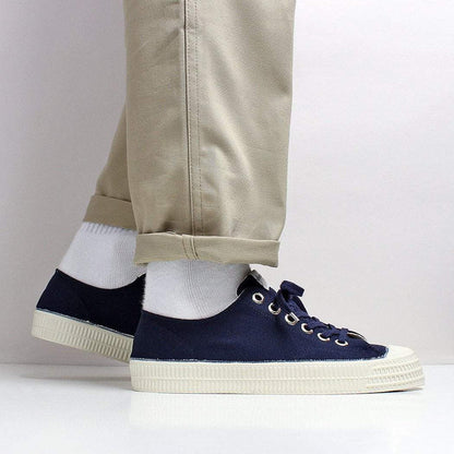FALSE