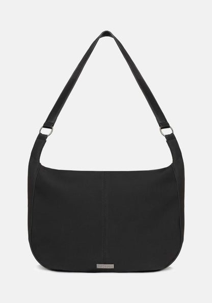 Nye Bug Slouchy Bag