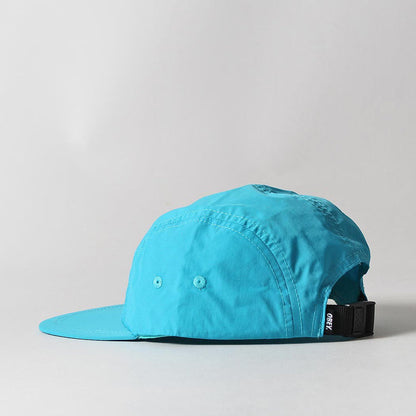OBEY Vanish 5 Panel Cap