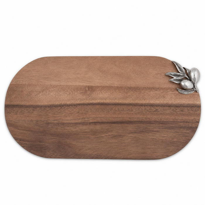 Olive Bar Board 1